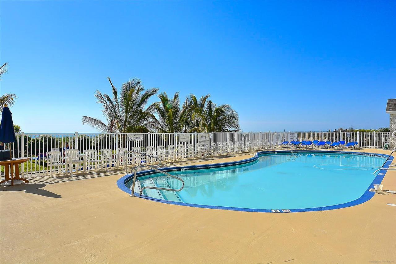 Carousel 1904 Apartment Ocean City Ngoại thất bức ảnh